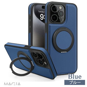 iPhone17 360°]Ot iPhone16 iPhone16e P[X MagSafeΉ iPhone air 17 15 15pro 14 plus 11 16e OX^h X}zP[X iPhone 13 16 promax cu u iPhone 12 ACtH iPhone14 pro maxJo[ y