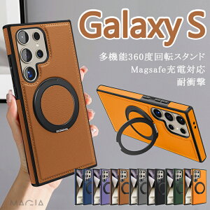 360°]Ot Samsung Galaxy S25Ultra S24Ultra S23Ultra S22Ultra X}zP[X TX S24 S24Ultra X}zJo[ cu u MNV[S25 S24 S23 S22 S22 Jo[ y ^ i U[ 