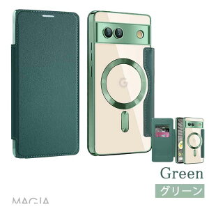 Sʕی RFID Google Pixel 10pro XL 9a P[X 蒠^ XL~Oh~ O[O sNZ9pro XL 8A 7A 蒠^P[X y Pixel 10 9 gуJo[ wʃNA J YیJo[ ubN^ magsafe 