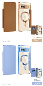 Sʕی RFID Google Pixel 10pro XL 9a P[X 蒠^ XL~Oh~ O[O sNZ9pro XL 8A 7A 蒠^P[X y Pixel 10 9 gуJo[ wʃNA J YیJo[ ubN^ magsafe 