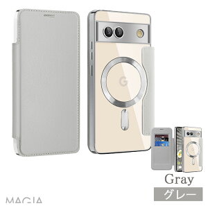 Sʕی RFID Google Pixel 10pro XL 9a P[X 蒠^ XL~Oh~ O[O sNZ9pro XL 8A 7A 蒠^P[X y Pixel 10 9 gуJo[ wʃNA J YیJo[ ubN^ magsafe 