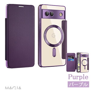 �S�ʕی� RFID Google Pixel 10pro XL 9a �����P�[�X �蒠�^ �X�L�~���O�h�~ �O�[�O�� �s�N�Z��9pro XL 8A 7A �蒠�^�P�[�X �y�� Pixel 10 9 �g�уJ�o�[ �w�ʃN���A �J���� �����Y�ی�J�o�[ �u�b�N�^ magsafe 