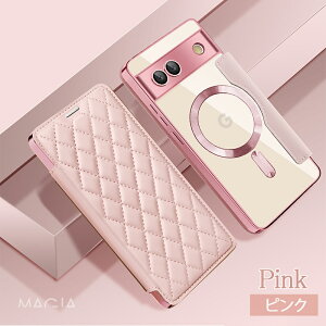 MagSafeΉ Google Pixel 10 pro XL 9a 蒠^P[X JYیtB wʃNA Sʕی O[O sNZ9 pro XL 8a یP[X RFID XL~Oh~ Google Pixel 10 9 9pro 7a wʃJo[ Vv