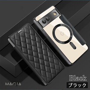 MagSafeΉ Google Pixel 10 pro XL 9a 蒠^P[X JYیtB wʃNA Sʕی O[O sNZ9 pro XL 8a یP[X RFID XL~Oh~ Google Pixel 10 9 9pro 7a wʃJo[ Vv