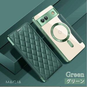 MagSafeΉ Google Pixel 10 pro XL 9a 蒠^P[X JYیtB wʃNA Sʕی O[O sNZ9 pro XL 8a یP[X RFID XL~Oh~ Google Pixel 10 9 9pro 7a wʃJo[ Vv