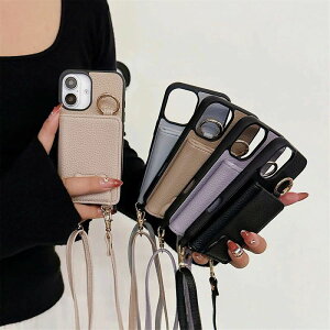 iphone16pro P[X J[h V_[ 16 16plus 16promax iphone15 P[X  ؍ 15pro 15plus 15promax iphone14 P[X 14pro 14plus 14promax 13 13pro 13promax 12 12pro 12promax 11 11pro 11promax l Ot ~