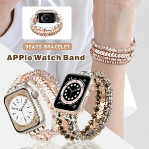 AbvEHb` oh fB[X  series10 46mm apple watch oh xg 44mm 40mm 38mm 42mm 41mm 45mm Apple watch oh series 10 9 8 SE2 7 6 SE 5 4 3 2 1 LkXgb` ֗