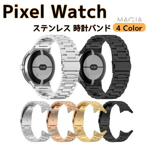 Google Pixel Watch oh EFAu[EX}[gEHb`  oh IV XeX rvxg fB[Xp xg ւxg ȒP u₩ ͓I gтɕ֗ 