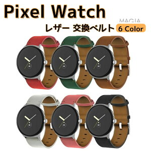 Google Pixel Watch oh EFAu[EX}[gEHb`  oh PUU[f rvxg X|[c xg p xg  i ւxg  u₩ gтɕ֗ 