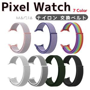 Google Pixel Watch oh EFAu[EX}[gEHb`  oh iCf rvxg ҂ݍ xg p xg ւxg  _炩 u₩ gтɕ֗ 