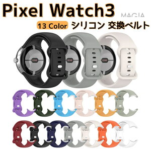 Google Pixel Watch 3 45mm EFAu[EX}[gEHb`  oh VRf rvxg  X|[cxg pxg ւxg ȒP u₩ h  xg _