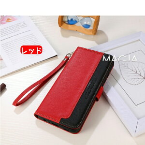 Google Pixel9a 10pro X}zP[X 蒠^ O[O sNZ 8a 8 7 6a 7a 5a 4a 5G Jo[ icJ[h[ X^h@\ Google Pixel 8pro 7pro 6pro Jo[ TPU ϏՌ }Olbg ֗ O[O Pixel9pro 9 6 6pro 5 