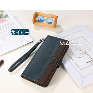 Google Pixel9a 10pro X}zP[X 蒠^ O[O sNZ 8a 8 7 6a 7a 5a 4a 5G Jo[ icJ[h[ X^h@\ Google Pixel 8pro 7pro 6pro Jo[ TPU ϏՌ }Olbg ֗ O[O Pixel9pro 9 6 6pro 5 