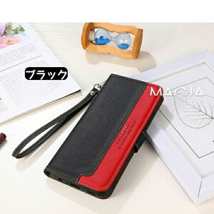 Google Pixel9a 10pro X}zP[X 蒠^ O[O sNZ 8a 8 7 6a 7a 5a 4a 5G Jo[ icJ[h[ X^h@\ Google Pixel 8pro 7pro 6pro Jo[ TPU ϏՌ }Olbg ֗ O[O Pixel9pro 9 6 6pro 5 