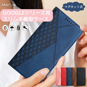 Google Pixel9a 10 Pixel9Pro 9ProXL X}zP[X Google pixel 8a 7a 6a 蒠^P[X lC xgȂ 蒠^ O[O sNZ 8 7 6 蒠Jo[ X J[h[ X^h }Olbg ϏՌ Google pixel 8p