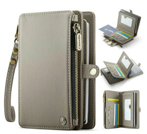 nhXgbvt pX|[gP[X XL~Oh~ COs ZLeB|[` pX|[gJo[ J[hP[X e fB[X Y z U[ magnet NWbgJ[h Ch