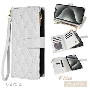 Google Pixel10 LeBO Kt O[OsNZ 6 7 8 A 9Pro 8Pro 9A 8A P[X 蒠^ V_[ Pixel7a Pixel9A 蒠^P[X sNZ Pixel 7a 8a 9 10 Pro v XL 6a Jo[ X}zP[X V