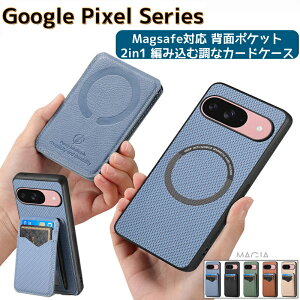 Google Pixel 10MagsafeΉ }Olbg O[O sNZ8a sNZ9A Pixel 7a 10 8a X}zP[X J[hP[X X}zX^h Pixel7a Pixel8a Pixel9 10 Pro XL P[X wʃ|Pbg J[h[ ^
