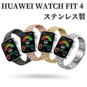 oh HUAWEI WATCH FIT 4 HUAWEI WATCH FIT 4 Pro xg XeX p huawei watch fit 4 ւ i t@[EFCX}[gEHb`tBbg ^ ㎿ Huawei Watch Fit 4/3 voh 