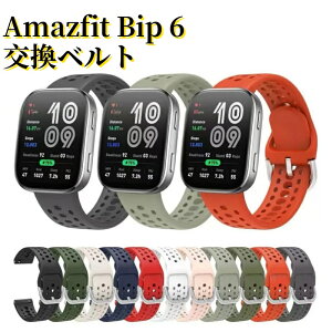 ʋCQ oh 22mm Amazfit Bip 6 / Balance / Bip 5 Unity Cheetah Pro / Cheetah / GTR 4 / GTR 3 Pro oh oh xg ʋC xg  VRoh xg  ւoh Xgbv