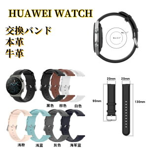 HUAWEI WATCH GT5 Pro GT4 Buds GT3 SE pro Runner GT 2 Pro 2e oh {v v HUAWEI WATCH Buds 47mm v Xgbv t@[EFC EIb` ^i huawei watch gt54 se pro runner i jq  {v ʋ