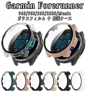 K[~ Garmin Forerunner 255 46mm / Forerunner 255S Music 41mm P[X Forerunner 965 P[X Forerunner 955 PCt[+KXtB Forerunner255S Jo[ Forerunner255 Music P[X KXtB NA ی