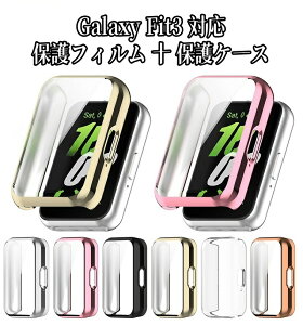 Galaxy Fit 3 Ή یP[X یtB Samsung Galaxy Fit3P[X ϏՌ t@[EFCEHb`tBbg3 یJo[ bL Gala