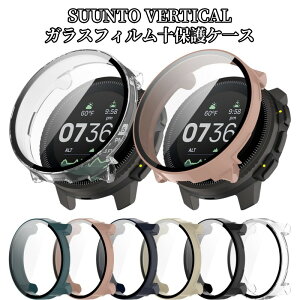 iXg j Suunto Vertical P[X tB+PCt[ Suunto Vertical Jo[ SUUNTO VerticalP[X KXtB NA یJo[ SUUNTOΉ SUUNTO Vertical S tی tB KX Ϗ