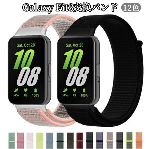 oh samsung Galaxy Fit 3 oh MNV[tBbg3 xg Galaxy Fit3 voh GalaxyFit3 ґgoh MNV[ tBbg 3 iCoh ւxg }WbNe[v y x