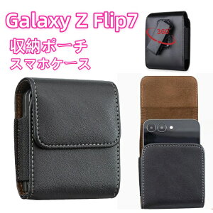 Galaxy Z Flip7 [|[` X}z|[` xg߂ Galaxy Z Flip7 YobO xg v Nbvt X}zP[X Galaxy Z Flip7 EGXg|[` Galaxy Z Flip7 SC-55F qbvobO  Galaxy 