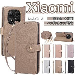 2Xgbvt Redmi Note14Pro 5G Xiaomi 14T 13TPro X}zP[X Xiaomi POCO F7 M7 X7 Pro 15 14 Ultra 14TPro 蒠^P[X V_[Xgbv Redmi 14C 12 12C Note 14 13 Pro Pro+ 10JE 10T Note13Pro+ 13Pro 5G P[X 