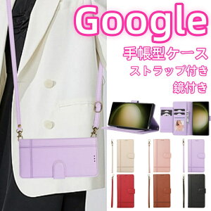 t X}zV_[ Google Pixel 10P[X X}zP[X V_[ ^Cv O[OsNZ9aP[X Google Pixel 9a 8A 7a 8 7 6 9 Pro XL 蒠^ P[X ~[t sNZ9a 7a 8 蒠^Jo[ 