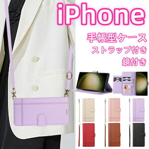 t X}zV_[ iPhone17 iPhone14 iPhone16e X}zP[X V_[ iPhone ACtH 16 15 14 13 12 11 Pro XsMax XR XS se  2 3  8 plus 蒠^ P[X ~[t 蒠^Jo[ | Ί| 