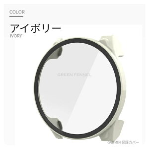 Garmin Fenix9 pro �J�o�[ GARMIN�p �K�[�~���p �t�F�j�b�N�X9 �v���p CASE �t�F�j�b�N�X9 �v�� �X�}�[�g�E�H�b�` ���� �ی�P�[�X �t�B������� �t���ʋ����K���X Garmin Fenix 9/Fenix 9 Pro �ی�P�[�X �n