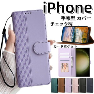 gуP[X蒠^ iPhone17Pro 16e 13 iPhone 15ProMax 14Pro P[X ϏՌ Jo[ 蒠^ z^ iphone11proP[X iPhone14 iphone15 iphoneSE3 SE2 12 蒠^X}zP[X 蒠^P[X l jq q Y ub