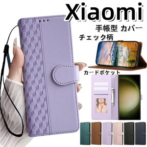 gуP[X蒠^ Xiaomi 13T 11T 14T Pro P[X ϏՌ Jo[ 蒠^ z^ VI~14T VI~11T VI~13T v Redmi 12 Redmi Note13Pro 5G 蒠^X}zP[X 蒠^P[X l jq q 