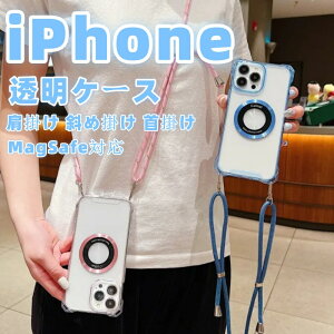 MagSafeΉ iPhone17 P[X iPhone15Pro iPhone16Plus iPhone16Promax P[X  NA X}zV_[ ACz iPhone ACtH 16 15 14 Plus 13 12 v }bNX 11 V_[P[X ^  y y