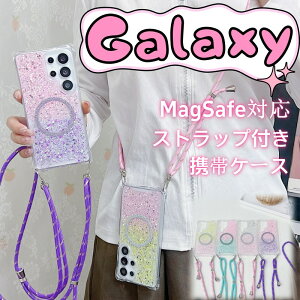 lV_[/MagSafeΉ/Ob^[ Galaxy S25 A52 A53 S24 S23 FE S22 S23 Ultra P[X V_[ MNV[A36P[X ؍ MNV[A55 5G P[X NA MNV[A54 5G P[X c