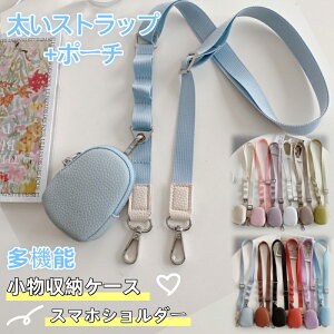 yXgbv+|[`z X}zV_[ lbNXgbv U[ ~j RCP[X v ی^ Eh }`|[` ߃|[` V_[Xgbv   lbN R 