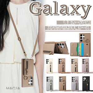 KtX}zP[X Galaxy S23FE S24Ultra P[X V_[ MNV[ GalaxyA25 A55 S25 S24 S23 FE S22 Ultra A54 A53 5G P[X Xgbvt GalaxyS24 S23 FE gуP[X Jo[ X}zV_[ IC