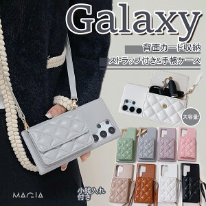�X�}�z�V�����_�[ Galaxy S24 S23 S23Ultra S22 S23FE 5G �P�[�X GalaxyA52 �P�[�X �V�����_�[�X�g���b�v �����h�~ ���K����t���X�}�z�P�[�X �M�����N�V�[ Galaxy A54 A53 A52 S24 S22 S23 Ultra 5G �V�����_�[ ���|