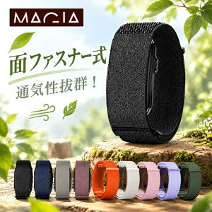 �K�[�~�� Garmin CIRQA Smart Band �����o���h Garmin CIRQA �X�}�[�g�o���h �o���h �ʋC CIRQA �o���h �i�C�����o���h �ւ��x���g �y�� �҂ݍ��� Garmin CIRQA�p�o���h ������� ���f�B�[�X �����Y �X�g���b
