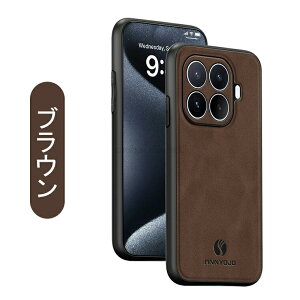 xiaomi 17t �P�[�X �ԍڃz���_�[ �}�O�l�b�g �V���I�~�[17t �ی�J�o�[ Xiaomi 17T Pro �P�[�X ��G����K xiaomi17tpro mi17t �P�[�X �ϏՌ� �V���I�~ 17t �v�� �P�[�X �V���I�~15t 17tpro �ی�P�[�X �������