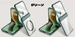 �y�N�[�|���z�z���zMotorola razr 60 60s Razr 60 ultra �P�[�X �N���A magsafe �t�B������̌^ ���C�Ή� ���g moto razr60 razr60ultra �J�o�[ �q���W�ی� ���g���[�� ���[�U�[60 60s �ϏՌ� Motorola �E���g�� razr60 