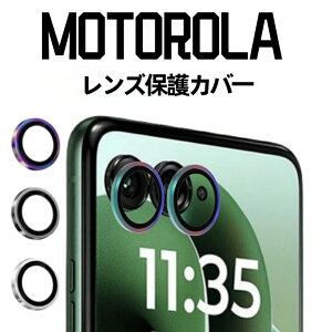 motorola razr 60 ultra �J���������Y�J�o�[ motorola razr 60 �J�����J�o�[ �����Y�ی� motorola razr 60s �����Y�t�B���� motorola razr 50 ultra �J�����ی� �����Y�ی�J�o�[ ���g���[�� �A���~���K���X�����Y��