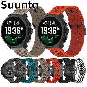 Suunto Vertical 2 �����p�o���h Suunto Race 2 �����p�x���g �V���R�� �_�炩�� Suunto Run �����o���h �����ȒP ���ւ� SUUNTO 9 PEAK �����x���g �ʋC�� Suunto9 peak pro ���v �X���g ��������t �X�}�[�g�E�H