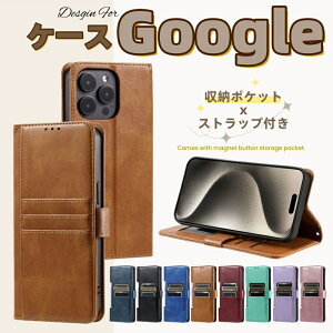 Google Pixel 9a 9 10 pro XL �蒠�^�P�[�X �g���b�v�t�� �蒠�^ �J�[�h �������� ���� ������ Google Pixel 8a Pixel 8 Pro �P�[�X Google Pixel6a Pixel7a Pixel8a Pixel9a 9Pro �v�� �X�}�z�P�[�X ���z�^ ��l���q �����Y