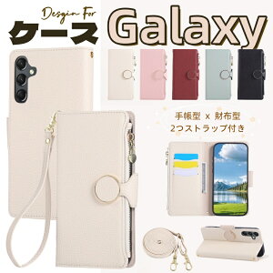GalaxyA36 2Xgbvt MNV[ A36 A55 A54 A53 A52 A32 5G X}zP[X GalaxyA54 GalaxyA53 5G 蒠^P[X V_[Xgbv GalaxyA52 GalaxyA32 MNV[A55 MNV[A54 Galaxy A55 A54 5G 