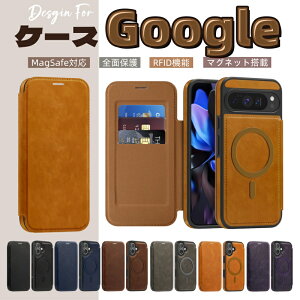 Google Pixel10 P[X 蒠^ MagSafeΉ Google Pixel9a Pixel9 }Olbg Google Pixel 9 pro xl ^ ϏՌ O[O sNZ 9A Sʕی Pixel8 J[h[ Pixel 10 pro 蒠^P[X Jo[ xg u