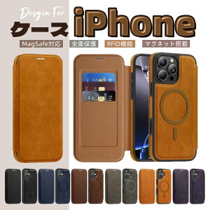 iPhone17 P[X MagSafeΉ 蒠^ iPhone16e }Olbg Vv iPhone16 ^ ϏՌ iPhone12 iPhone11 Sʕی iPhone14 plus J[h[ ACtH 16 e Jo[ iPhone 13 Pro Max蒠^P[X xg 